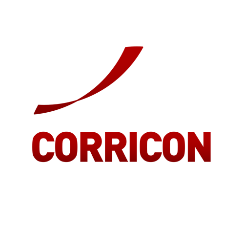 Logo Corricon